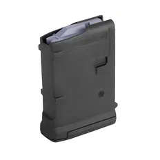 Магазин Magpul PMAG 10 AR/M4 GEN M3, 5.56x45