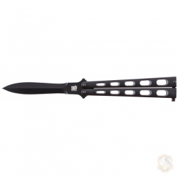 Ніж SKIF Covert Double Edge