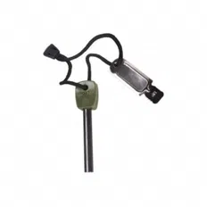 Кресало Mi-Tec FIRE STEEL Multi