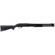 Рушниця Winchester SXP Defender кал. 12/76. Ствол - 51 см