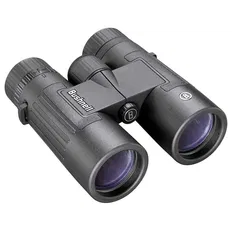 Бінокль Bushnell Legend Black 12x50 мм. IPX7