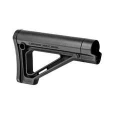 Приклад Magpul MOE Fixed Carbine Stock (Mil-Spec)