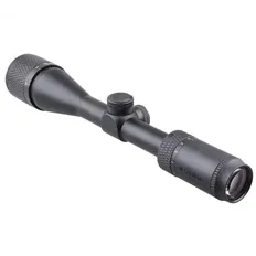 Приціл оптичний Vector Optics Matiz 6-18x44 SCOL-28