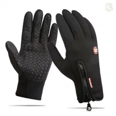 Рукавиці B-Forrest DORAPOCKET Sport Gloves