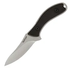 Ніж Kershaw Field