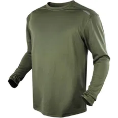 Реглан Condor-Clothing Maxfort Training Top. Olive drab