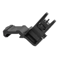 Мушка складна Leapers UTG 45 Degree Angle  Picatinny