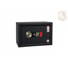 Сейф меблевий R.30.E