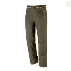 Брюки Blaser Active Outfits Hybrid Over