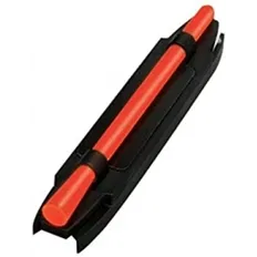 Мушка Hiviz S300-R оптиковолокона
