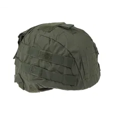  Чохол для шолома Defcon 5 Helmet Cover. Olive