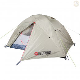 Палатка RedPoint Steady 2