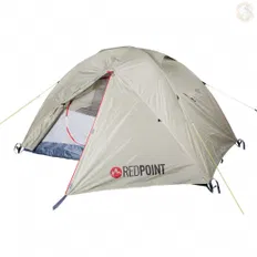Палатка RedPoint Steady 2