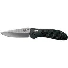 Ніж Benchmade Pardue Griptilian