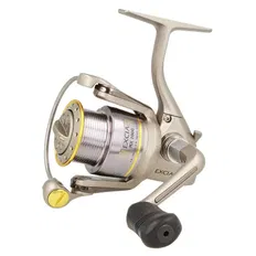 Котушка Ryobi Excia 1000 без/шп