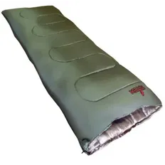 Спальний мішок Totem Woodcock XXL TTS-002.12-R ковдра права 190х90 см