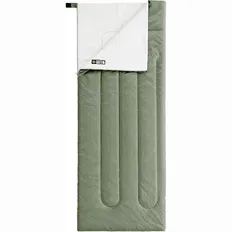 Спальний мішок Naturehike H150 NH19S015-D