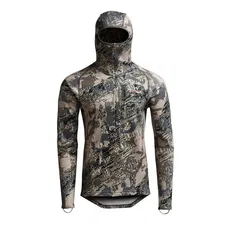 Термокофта Sitka Gear Heavyweight (Optifade® Open Country)