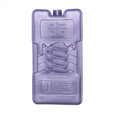 Акумулятор холоду  Thermo 400г