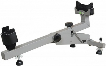 Стрілецький упор Allen Folding Deluxe Gun Rest