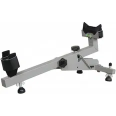 Стрілецький упор Allen Folding Deluxe Gun Rest