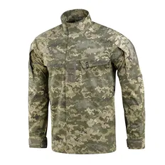 Кітель M-Tac Sturm rip-stop MM14 