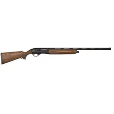 Рушниця Fabarm L4S INITIAL HUNTER кал. 12/76 Довжина ствола - 71 см
