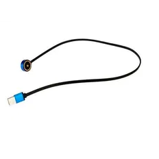 Зарядний пристрій Olight MCC3