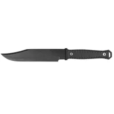 Ніж Blade Brothers Knives Чорнобай