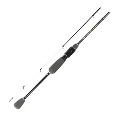 Спінінг Golden Catch Flick FLS-682ULS 2.03m 0.3-4g