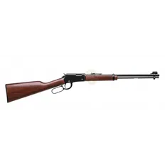 Карабін H001 Henry Lever Action кал.22LR
