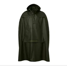 Пончо Chevalier Stratus Rain