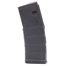 Магазин Magpul PMAG 30 AR/M4 GEN M3 5.56x45 Black