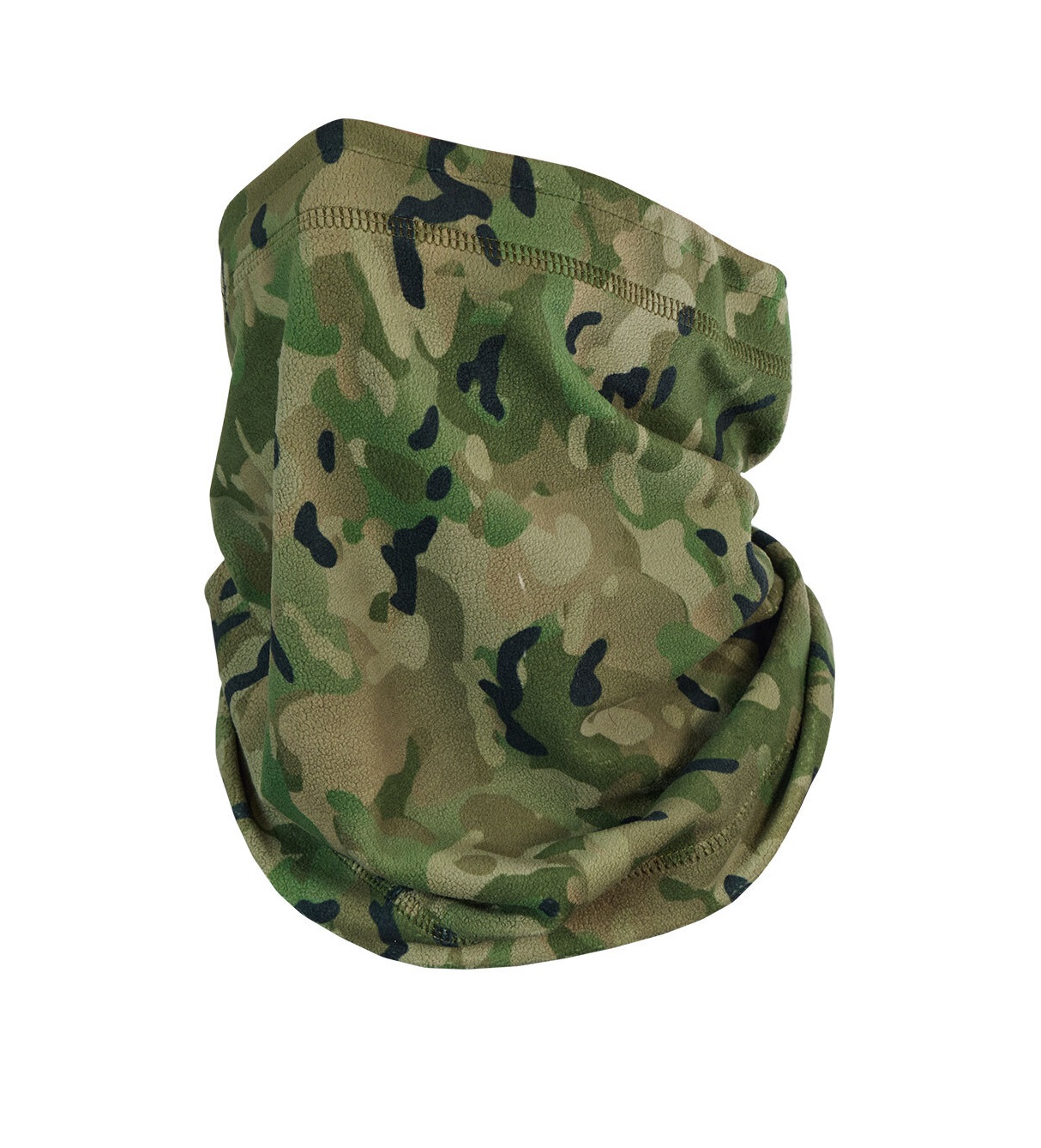 Баф Skif Tac Бескид One size Multicam