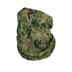 Баф Skif Tac Бескид One size Multicam