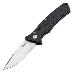 Ніж Boker Plus Strike Spearpoint