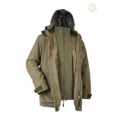 Куртка Blaser Argali new