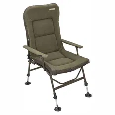 Крісло CarpZoom Marshal Memory Foam Chair