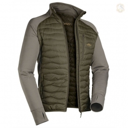 Куртка Blaser Active Outfits Robert