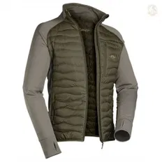 Куртка Blaser Active Outfits Robert