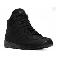 Черевики Danner Melee 6" Hot
