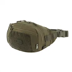 Сумка M-Tac Companion Bag Ranger Green