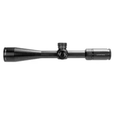 Приціл оптичний Vortex Viper PST Gen II 5-25x50 FFP сітка EBR-7C MRAD з підсвічуванням