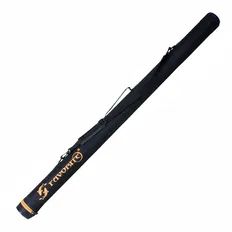Тубус Favorite WS-806 131x10