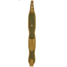 Ремінь збройовий Riserva R2060