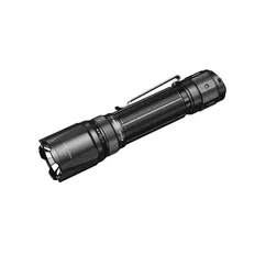 Ліхтар Fenix TK20R V2.0