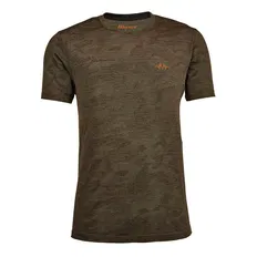 Футболка Blaser Active Outfits Argali 3.0