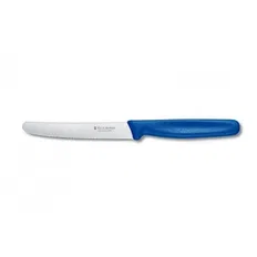 Ніж Victorinox Standart 11 см серрейтор