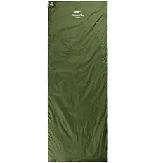 Спальник Naturehike LW180 правий (15°C) XL