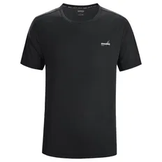 Футболка Toread TAJ81225 
